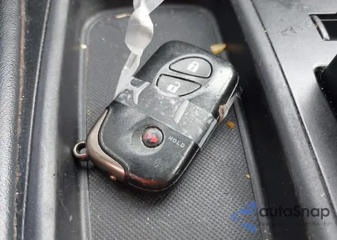 2011 Lexus Ct 200H Premium from USA, damaged, VIN JTHKD5BH8B2032262